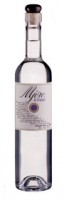 Mjere la Grappa